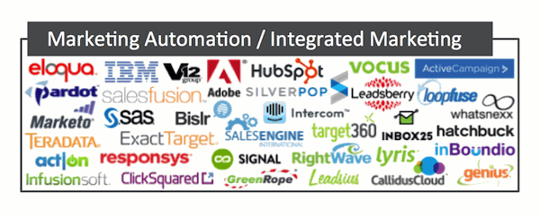 Odoo text and image block